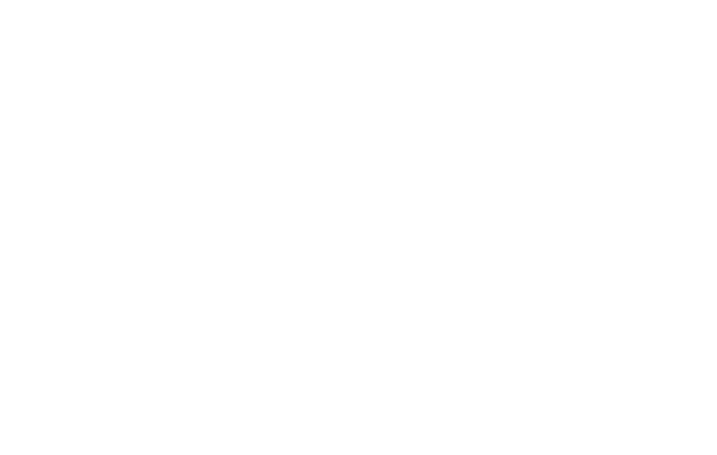 Wildnis Welten - Zoo Osnabrück